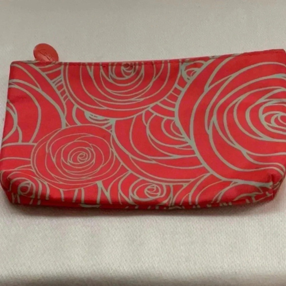 Ipsy